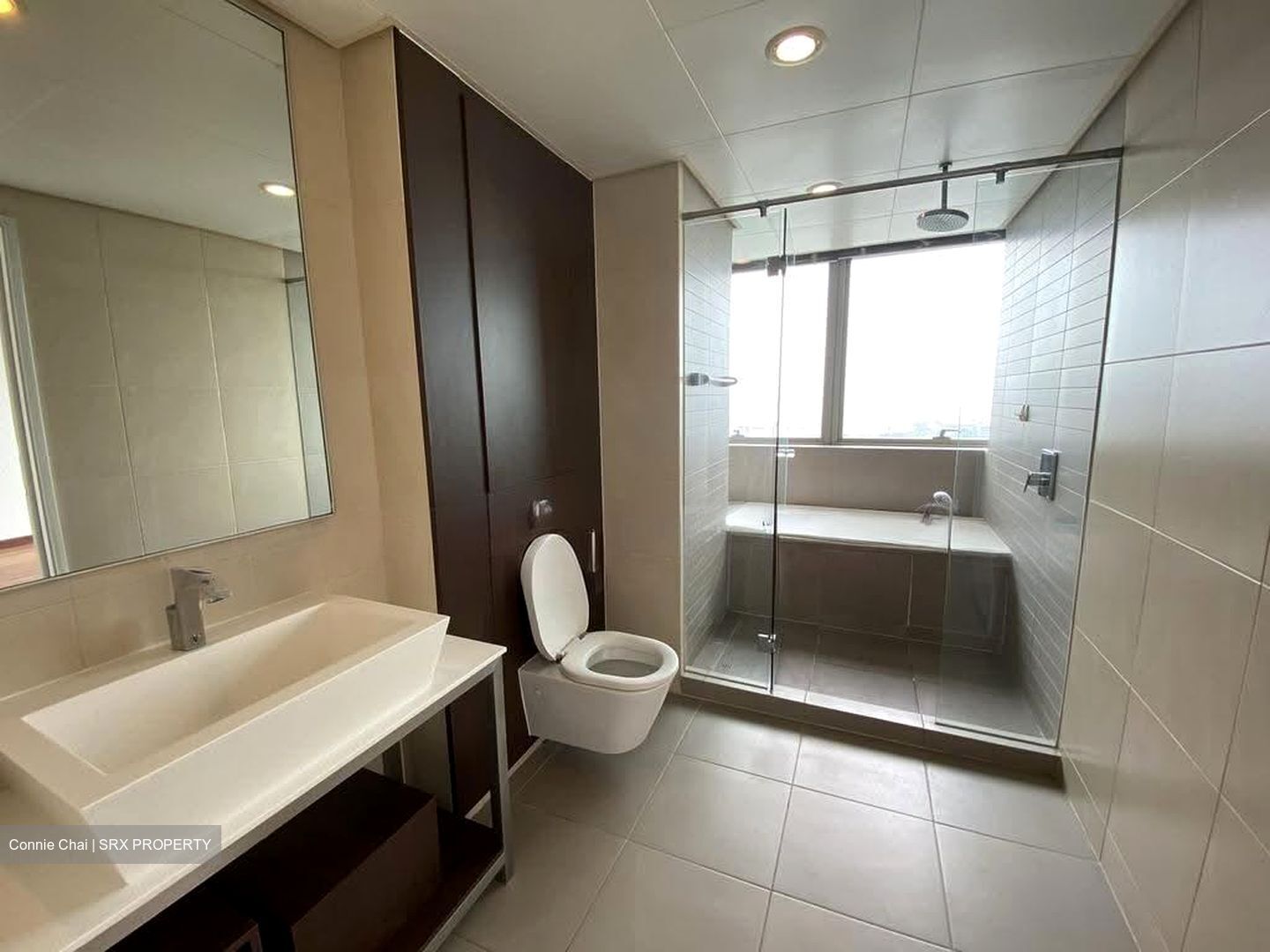 The Sail @ Marina Bay (D1), Apartment #637886991